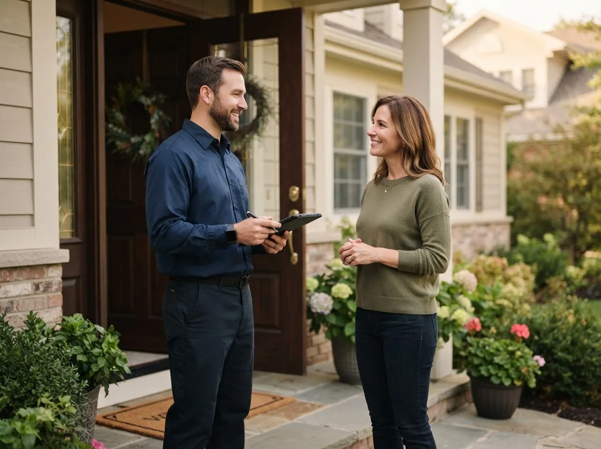 Water damage restoration FAQs for Belleview, FL